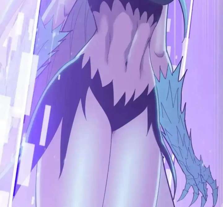 The doomsday ruthless man: hoarding trillions of supplies at the beginning Chapter 93 584 115