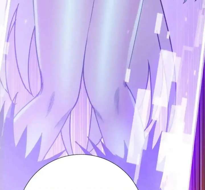 The doomsday ruthless man: hoarding trillions of supplies at the beginning Chapter 93 585 116