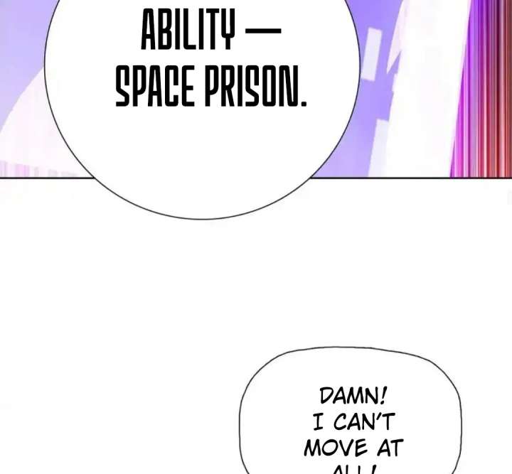 The doomsday ruthless man: hoarding trillions of supplies at the beginning Chapter 93 586 117