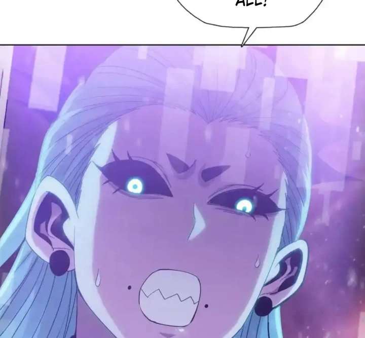 The doomsday ruthless man: hoarding trillions of supplies at the beginning Chapter 93 587 118