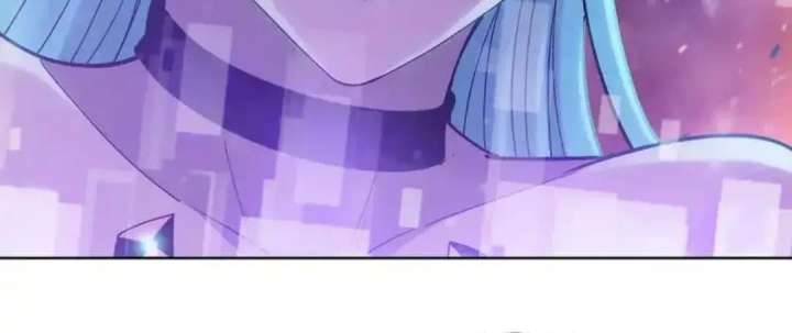 The doomsday ruthless man: hoarding trillions of supplies at the beginning Chapter 93 588 119