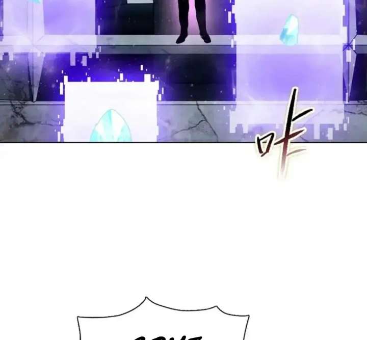 The doomsday ruthless man: hoarding trillions of supplies at the beginning Chapter 93 592 123