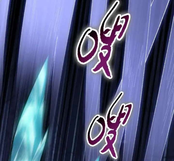 The doomsday ruthless man: hoarding trillions of supplies at the beginning Chapter 93 595 126