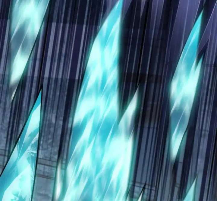 The doomsday ruthless man: hoarding trillions of supplies at the beginning Chapter 93 596 127