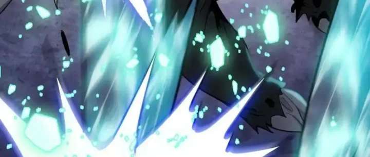 The doomsday ruthless man: hoarding trillions of supplies at the beginning Chapter 93 598 129