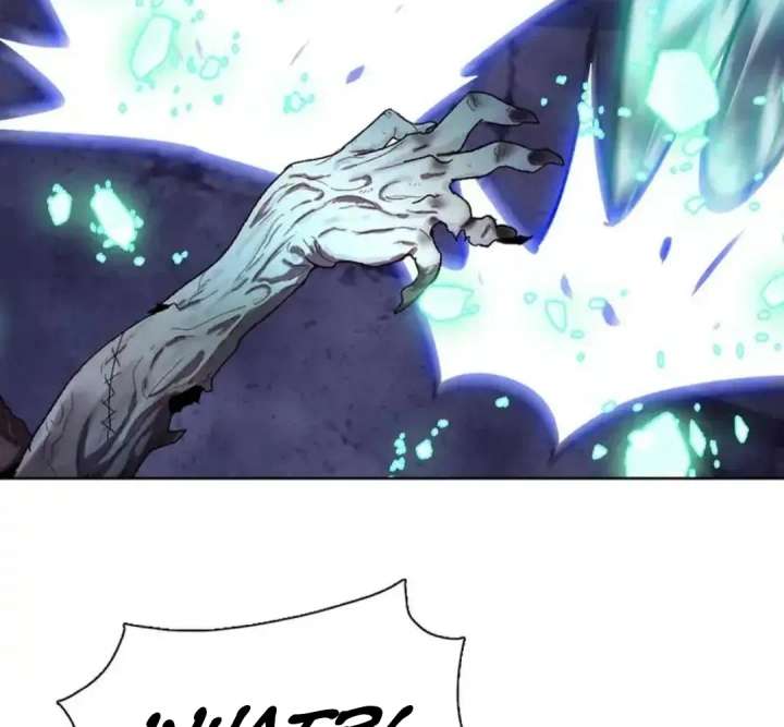 The doomsday ruthless man: hoarding trillions of supplies at the beginning Chapter 93 599 130