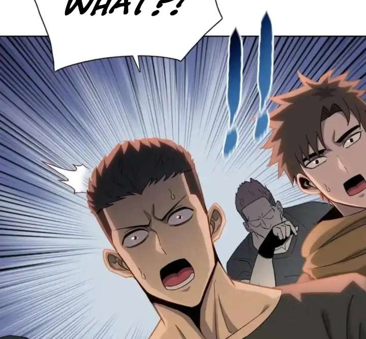 The doomsday ruthless man: hoarding trillions of supplies at the beginning Chapter 93 600 131