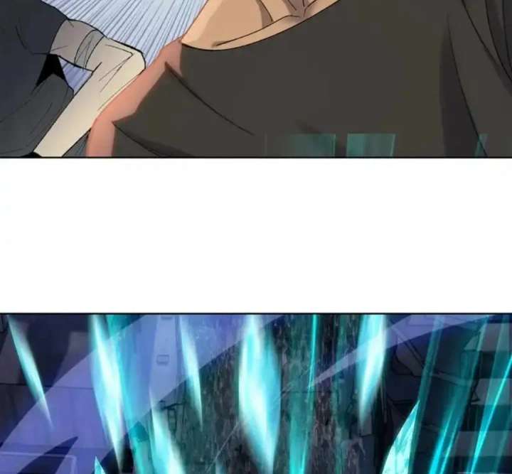 The doomsday ruthless man: hoarding trillions of supplies at the beginning Chapter 93 601 132