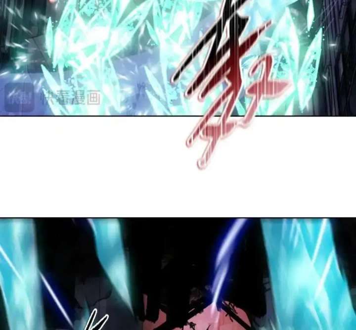 The doomsday ruthless man: hoarding trillions of supplies at the beginning Chapter 93 604 135