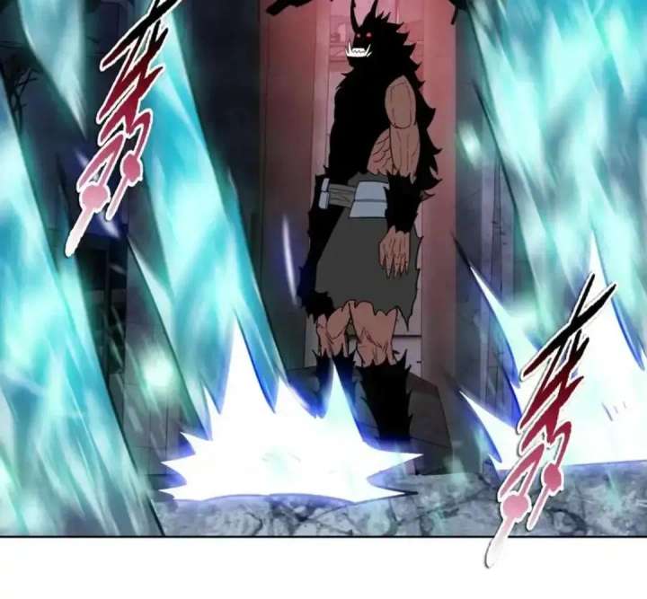 The doomsday ruthless man: hoarding trillions of supplies at the beginning Chapter 93 605 136