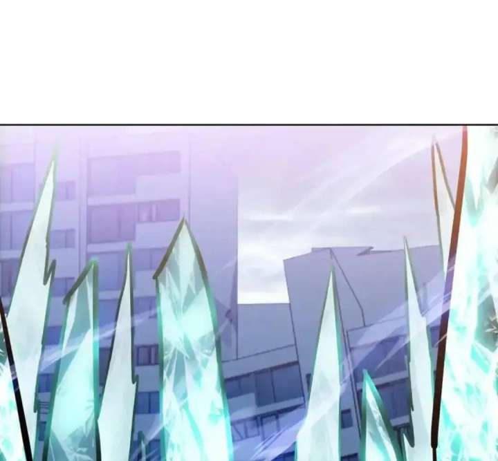 The doomsday ruthless man: hoarding trillions of supplies at the beginning Chapter 93 606 137