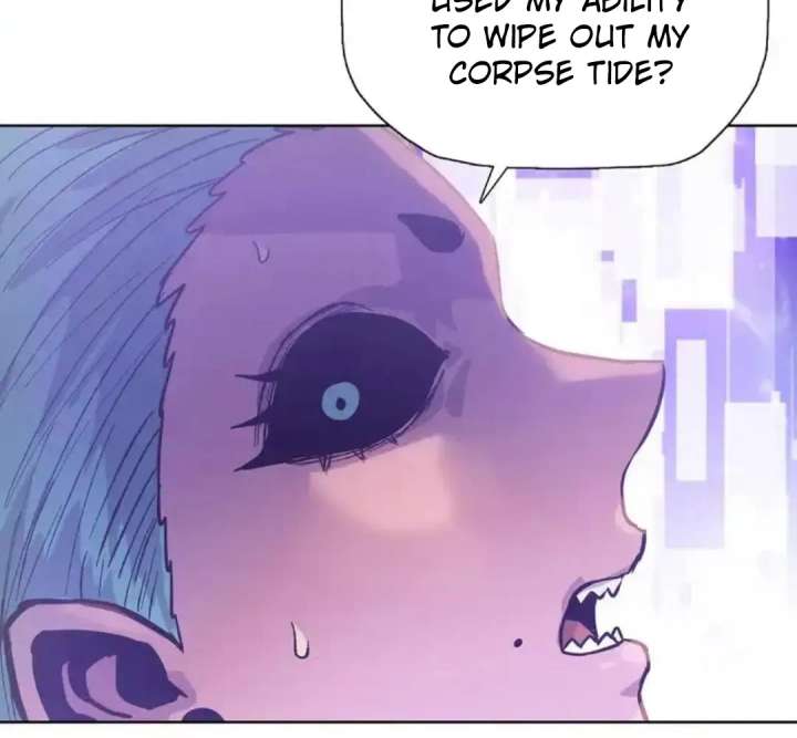 The doomsday ruthless man: hoarding trillions of supplies at the beginning Chapter 93 611 142