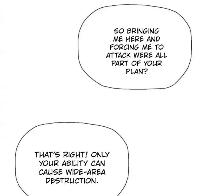 The doomsday ruthless man: hoarding trillions of supplies at the beginning Chapter 93 612 143