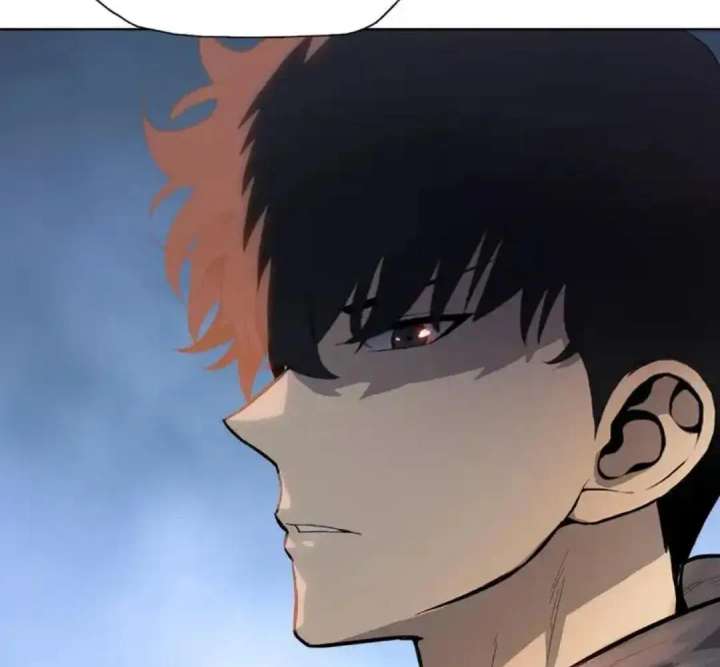 The doomsday ruthless man: hoarding trillions of supplies at the beginning Chapter 93 613 144