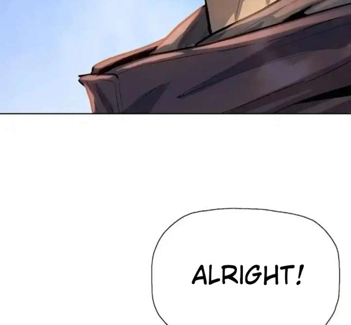 The doomsday ruthless man: hoarding trillions of supplies at the beginning Chapter 93 614 145