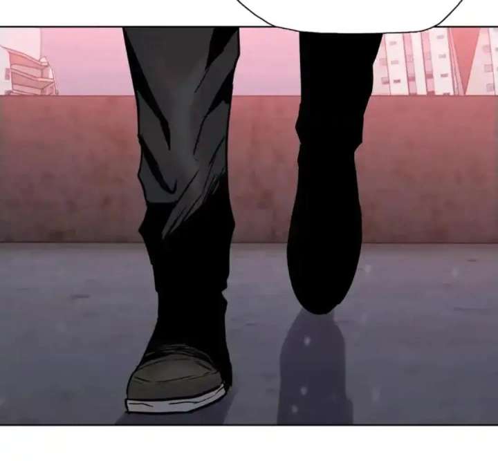 The doomsday ruthless man: hoarding trillions of supplies at the beginning Chapter 93 615 146