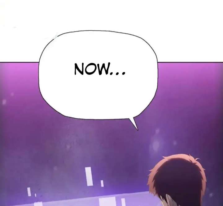 The doomsday ruthless man: hoarding trillions of supplies at the beginning Chapter 93 616 147