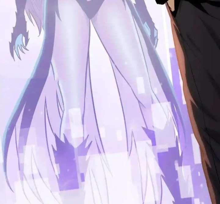 The doomsday ruthless man: hoarding trillions of supplies at the beginning Chapter 93 619 150