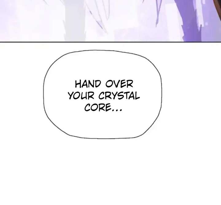 The doomsday ruthless man: hoarding trillions of supplies at the beginning Chapter 93 620 151