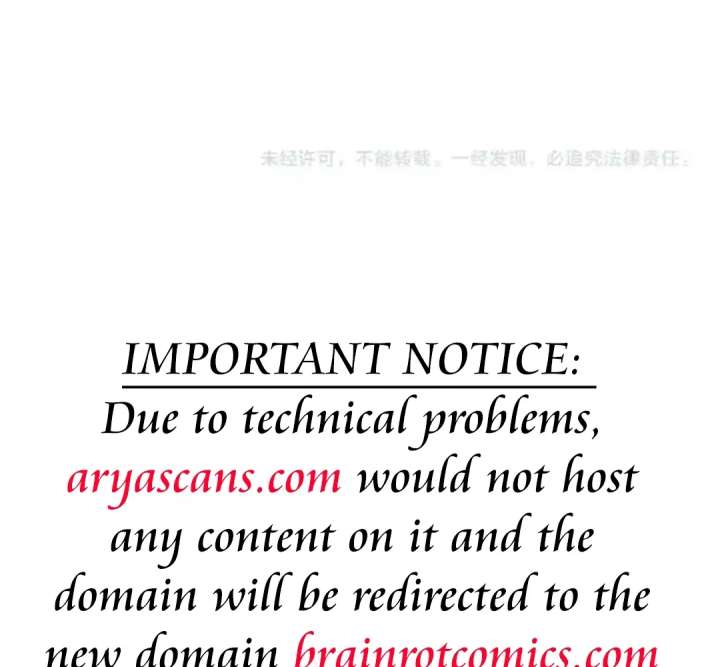 The doomsday ruthless man: hoarding trillions of supplies at the beginning Chapter 93 621 152