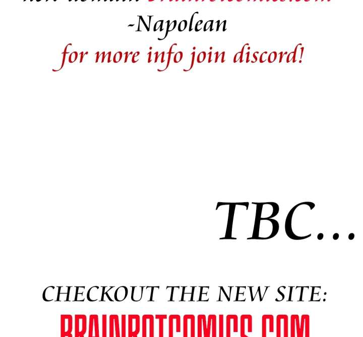 The doomsday ruthless man: hoarding trillions of supplies at the beginning Chapter 93 622 153