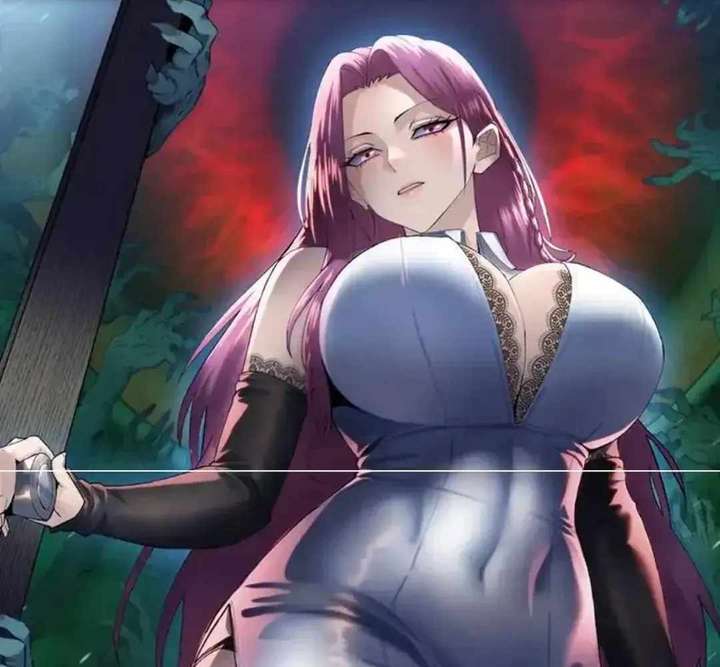 The doomsday ruthless man: hoarding trillions of supplies at the beginning Chapter 95 425 001