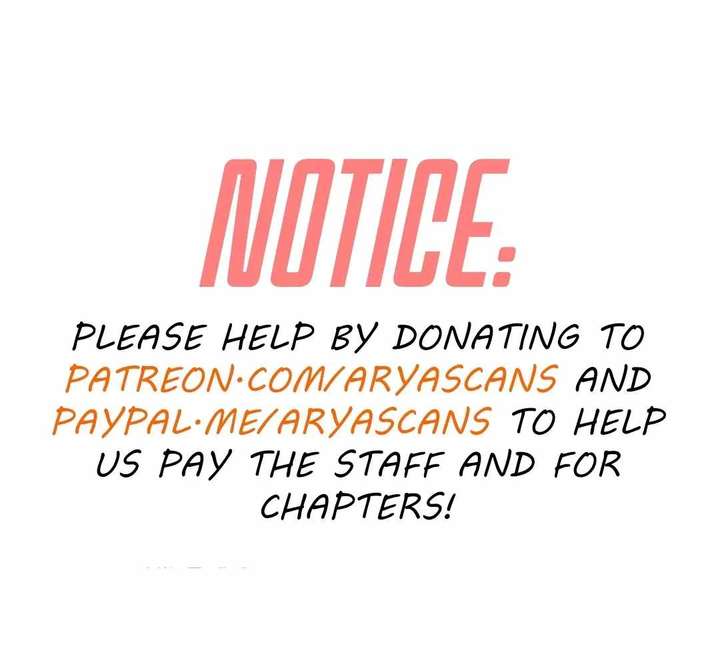 The doomsday ruthless man: hoarding trillions of supplies at the beginning Chapter 95 427 003