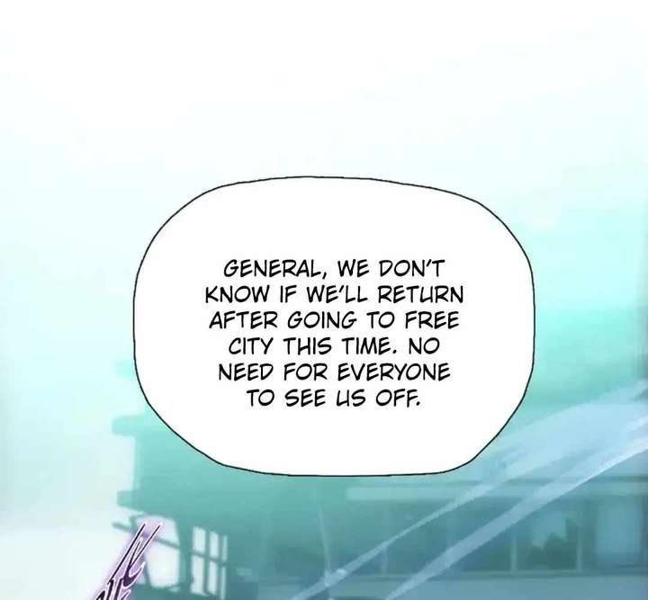 The doomsday ruthless man: hoarding trillions of supplies at the beginning Chapter 95 428 004