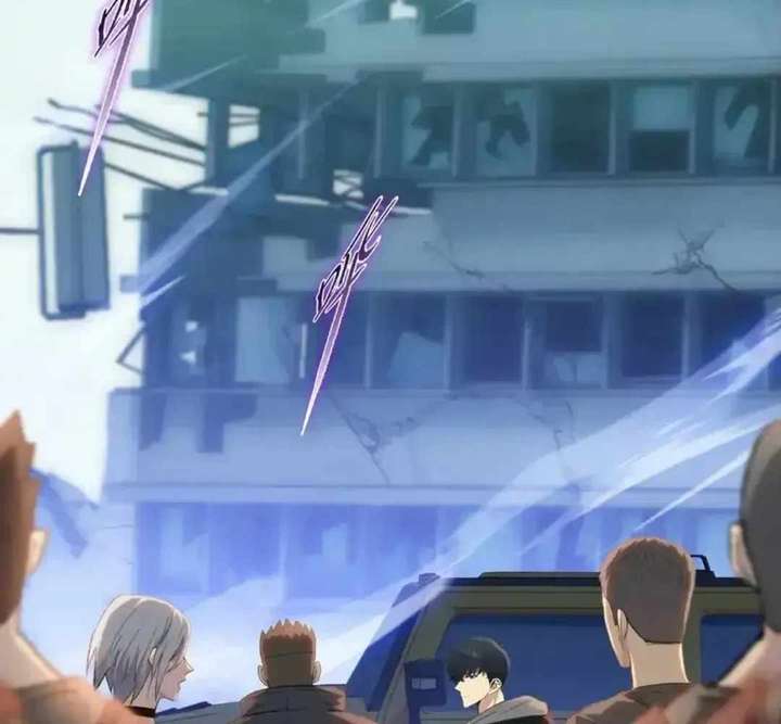 The doomsday ruthless man: hoarding trillions of supplies at the beginning Chapter 95 429 005