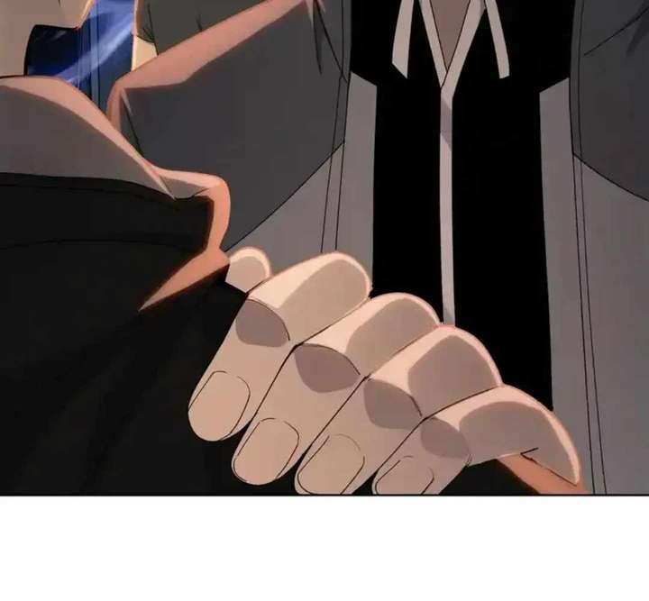 The doomsday ruthless man: hoarding trillions of supplies at the beginning Chapter 95 432 008