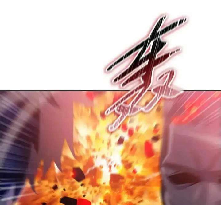 The doomsday ruthless man: hoarding trillions of supplies at the beginning Chapter 95 433 009