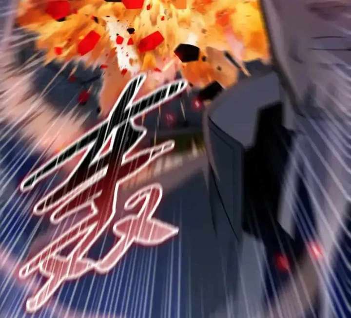 The doomsday ruthless man: hoarding trillions of supplies at the beginning Chapter 95 434 010