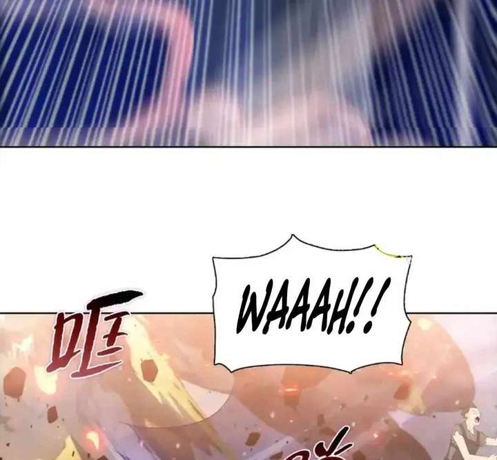 The doomsday ruthless man: hoarding trillions of supplies at the beginning Chapter 95 435 011