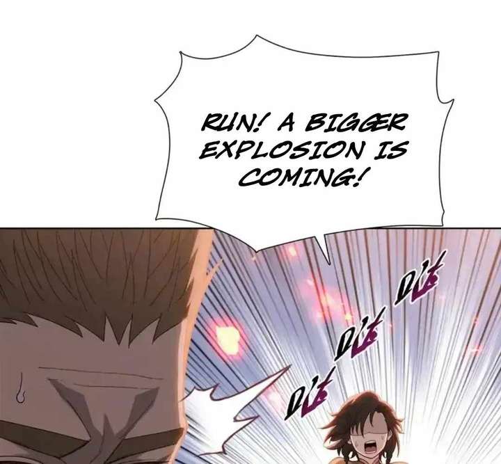 The doomsday ruthless man: hoarding trillions of supplies at the beginning Chapter 95 437 013