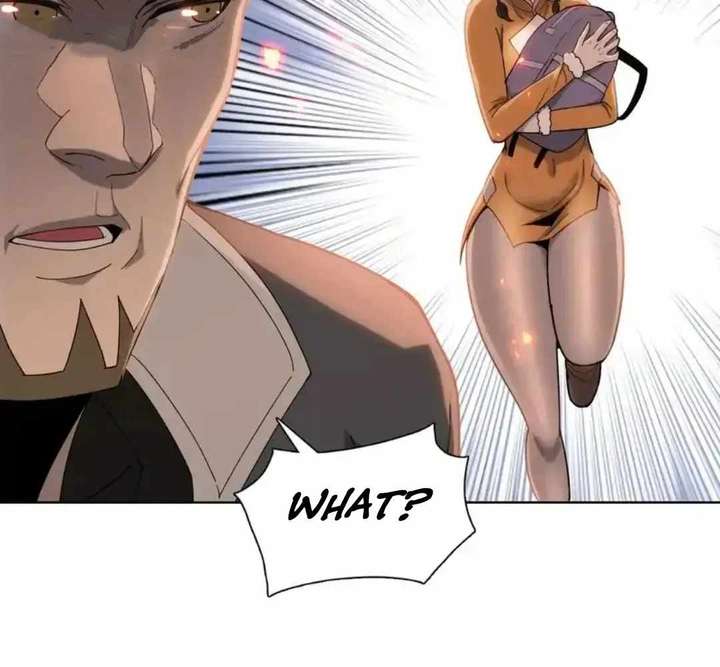 The doomsday ruthless man: hoarding trillions of supplies at the beginning Chapter 95 438 014