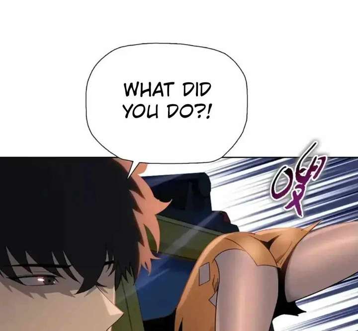 The doomsday ruthless man: hoarding trillions of supplies at the beginning Chapter 95 439 015