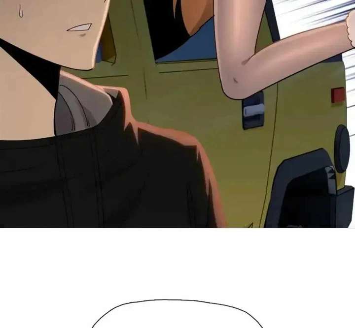 The doomsday ruthless man: hoarding trillions of supplies at the beginning Chapter 95 440 016