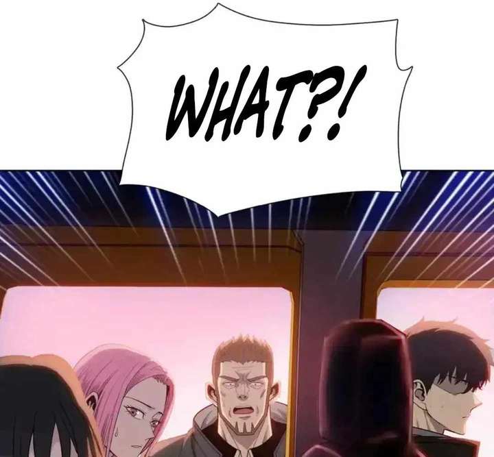 The doomsday ruthless man: hoarding trillions of supplies at the beginning Chapter 95 444 020