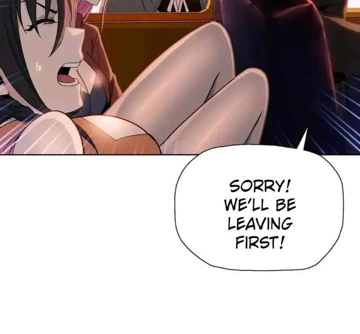 The doomsday ruthless man: hoarding trillions of supplies at the beginning Chapter 95 445 021