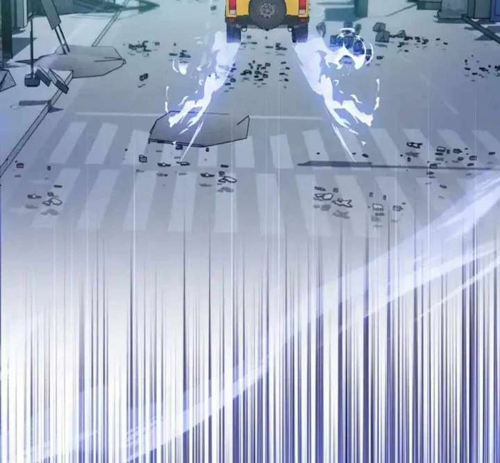 The doomsday ruthless man: hoarding trillions of supplies at the beginning Chapter 95 447 023