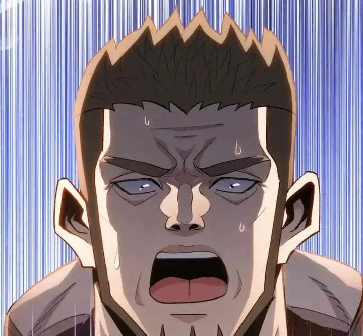 The doomsday ruthless man: hoarding trillions of supplies at the beginning Chapter 95 448 024