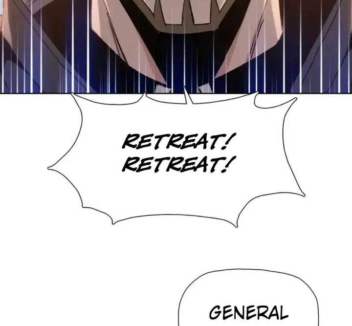 The doomsday ruthless man: hoarding trillions of supplies at the beginning Chapter 95 449 025