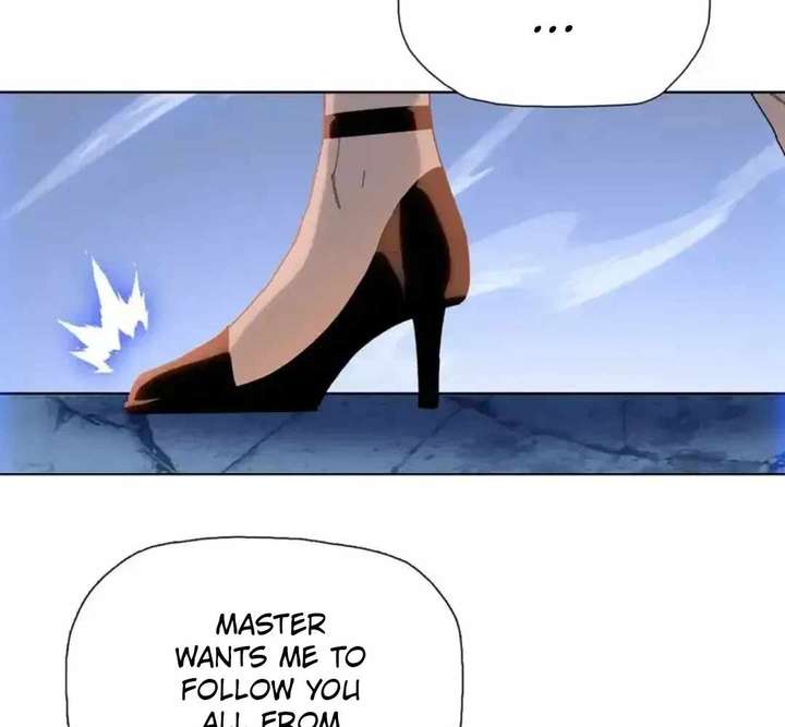 The doomsday ruthless man: hoarding trillions of supplies at the beginning Chapter 95 450 026