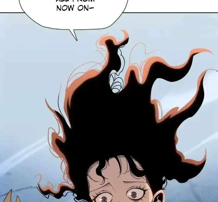 The doomsday ruthless man: hoarding trillions of supplies at the beginning Chapter 95 451 027