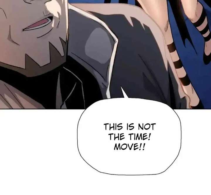 The doomsday ruthless man: hoarding trillions of supplies at the beginning Chapter 95 453 029