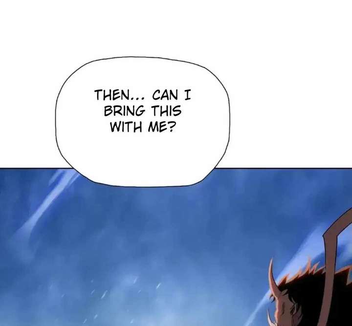 The doomsday ruthless man: hoarding trillions of supplies at the beginning Chapter 95 454 030