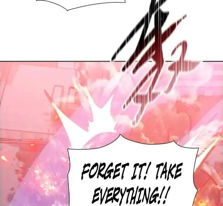 The doomsday ruthless man: hoarding trillions of supplies at the beginning Chapter 95 456 032