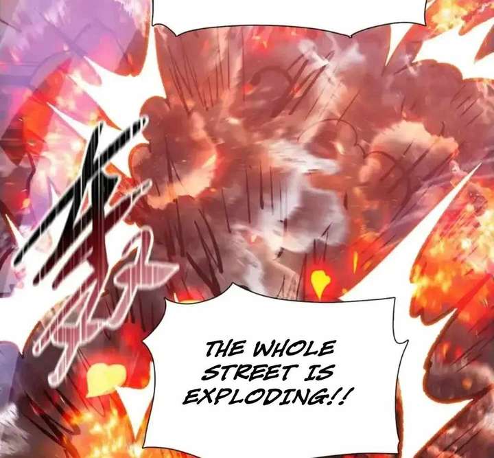 The doomsday ruthless man: hoarding trillions of supplies at the beginning Chapter 95 457 033