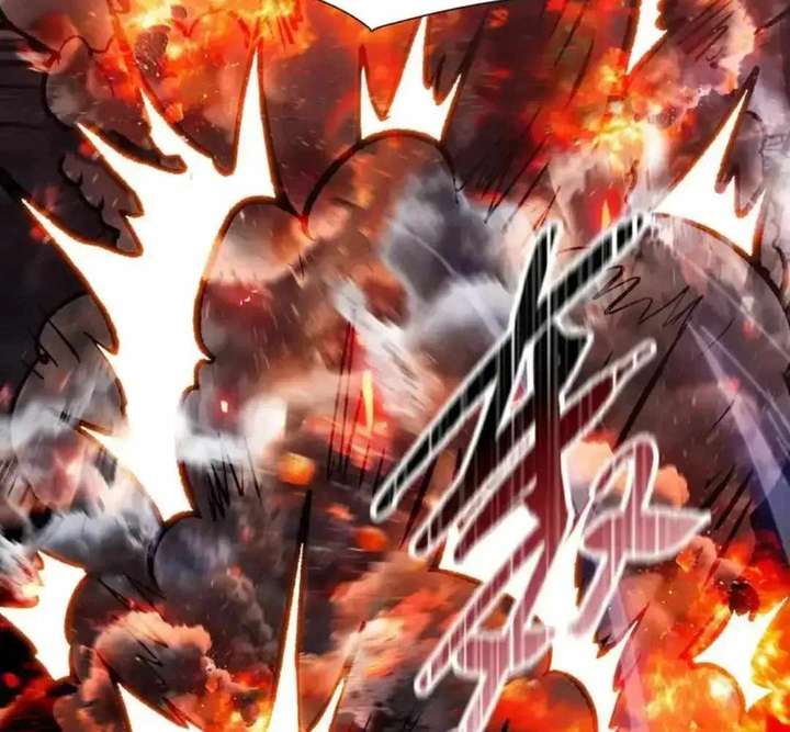 The doomsday ruthless man: hoarding trillions of supplies at the beginning Chapter 95 458 034