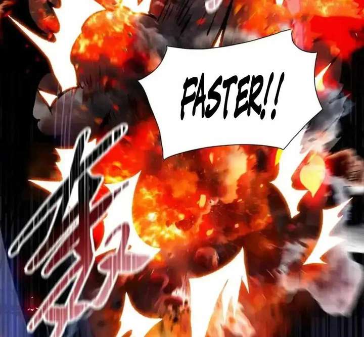 The doomsday ruthless man: hoarding trillions of supplies at the beginning Chapter 95 459 035